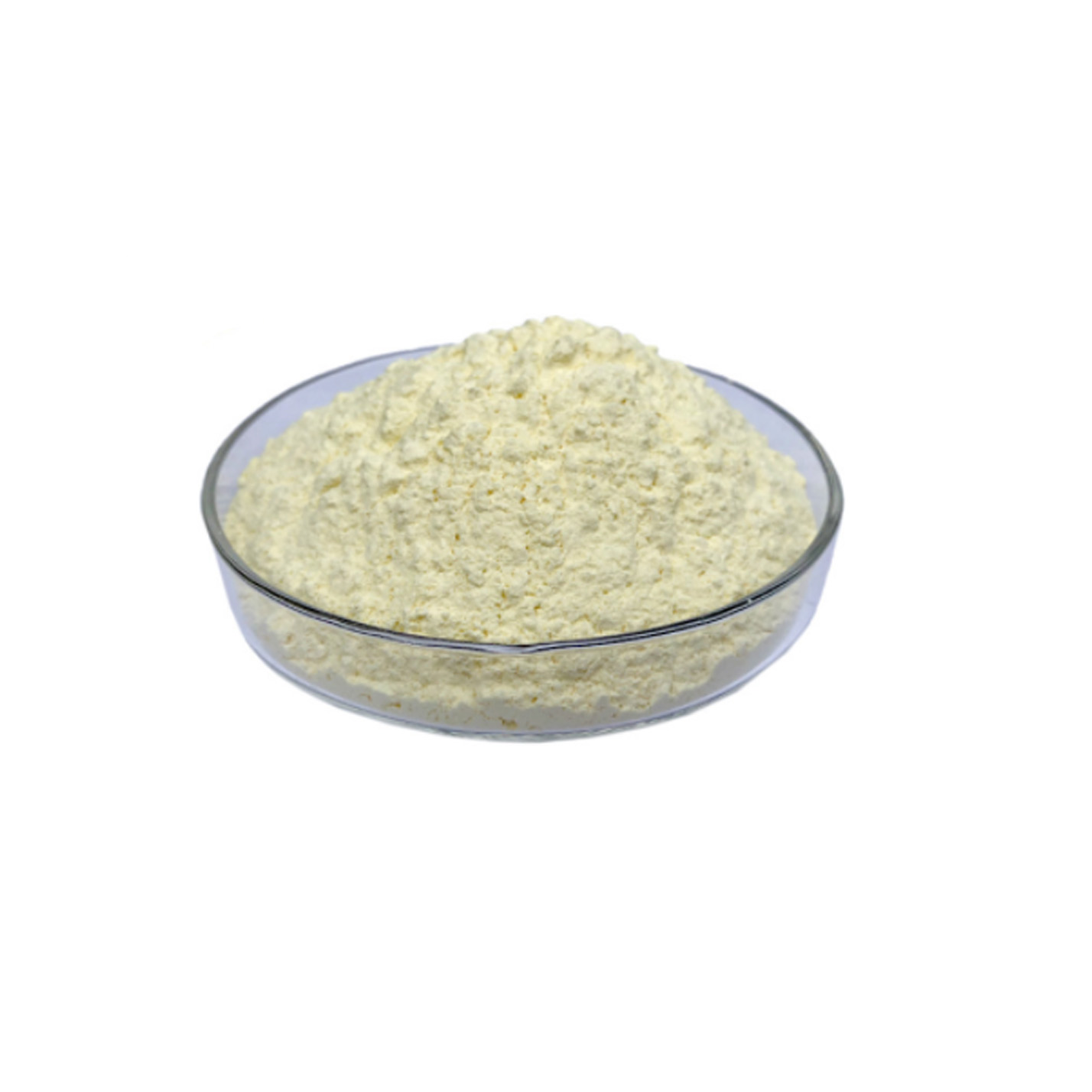 99.99% Cerium oxide CAS 1036-38-3