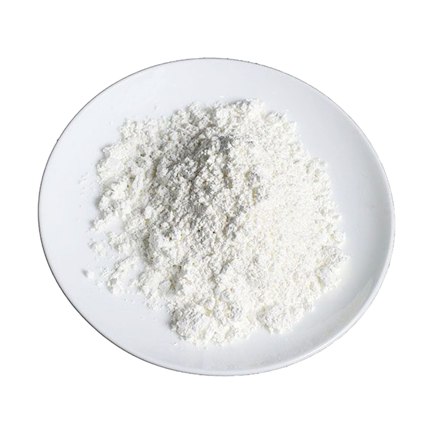 99.99% Dysprosium Oxide CAS 1308-87-8
