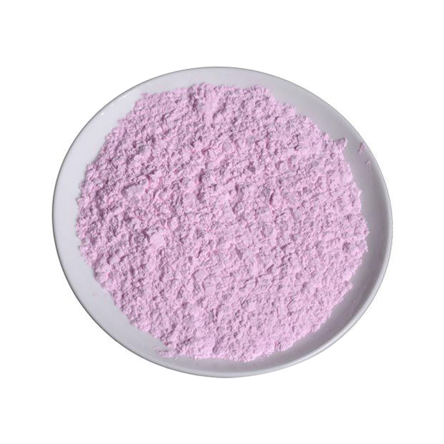 99.99% Erbium oxide CAS 12061-16-4