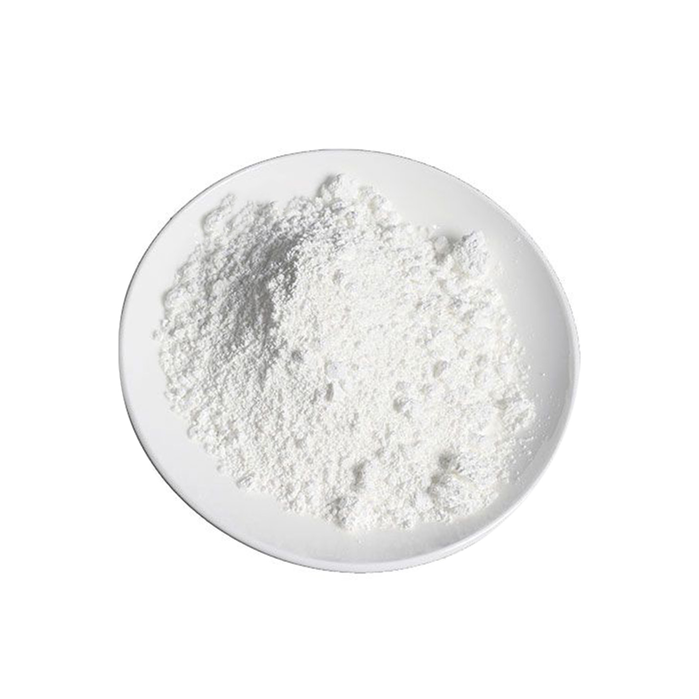 99.99% Gadolinium oxide CAS 12064-62-9