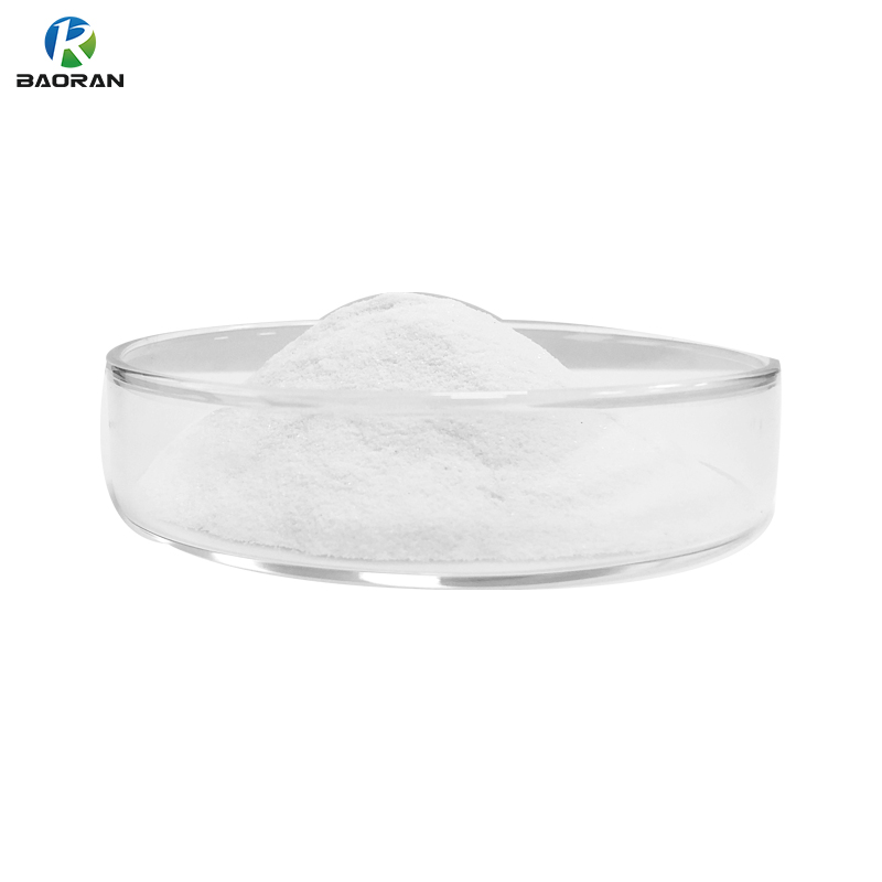 99% Lidocaine CAS 137-58-6