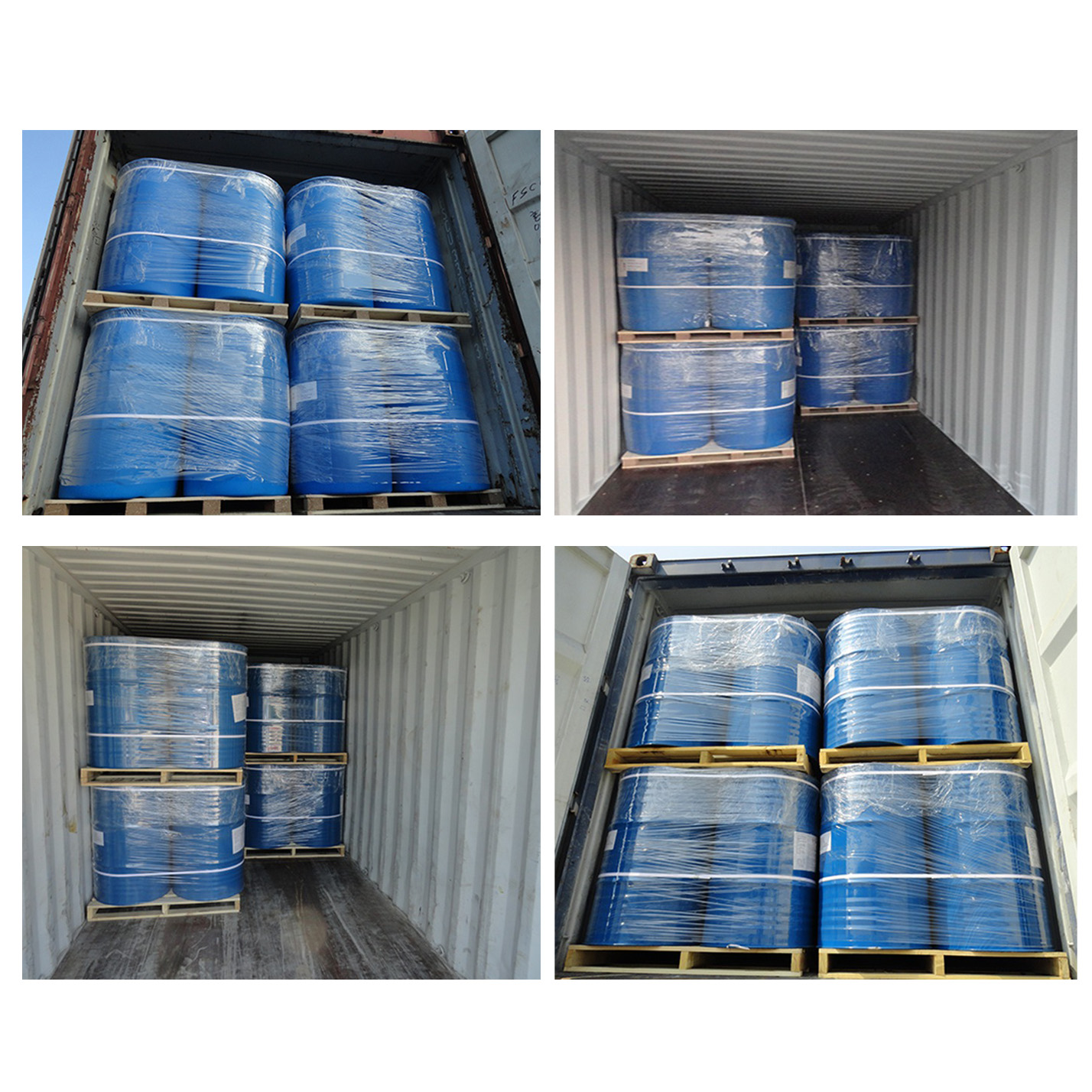 China High Quality Taurine Suppliers –99.5% Morpholine CAS 110-91-8 – Baoran detail pictures