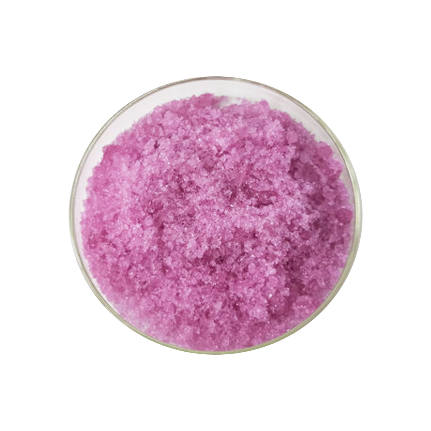 99% Neodymium nitrate CAS 16454-60-7