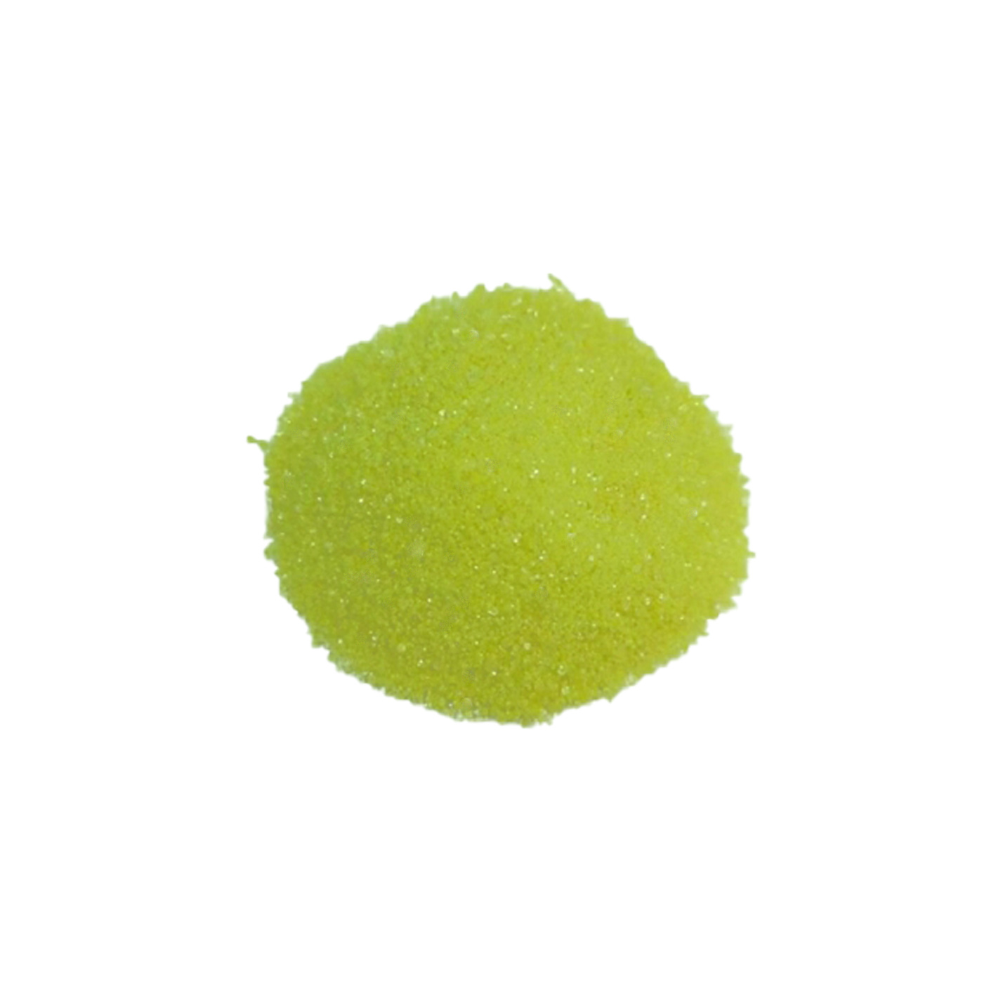 99.9% Tetrakis(triphenylphosphine)palladium(0) CAS 14221-01-3