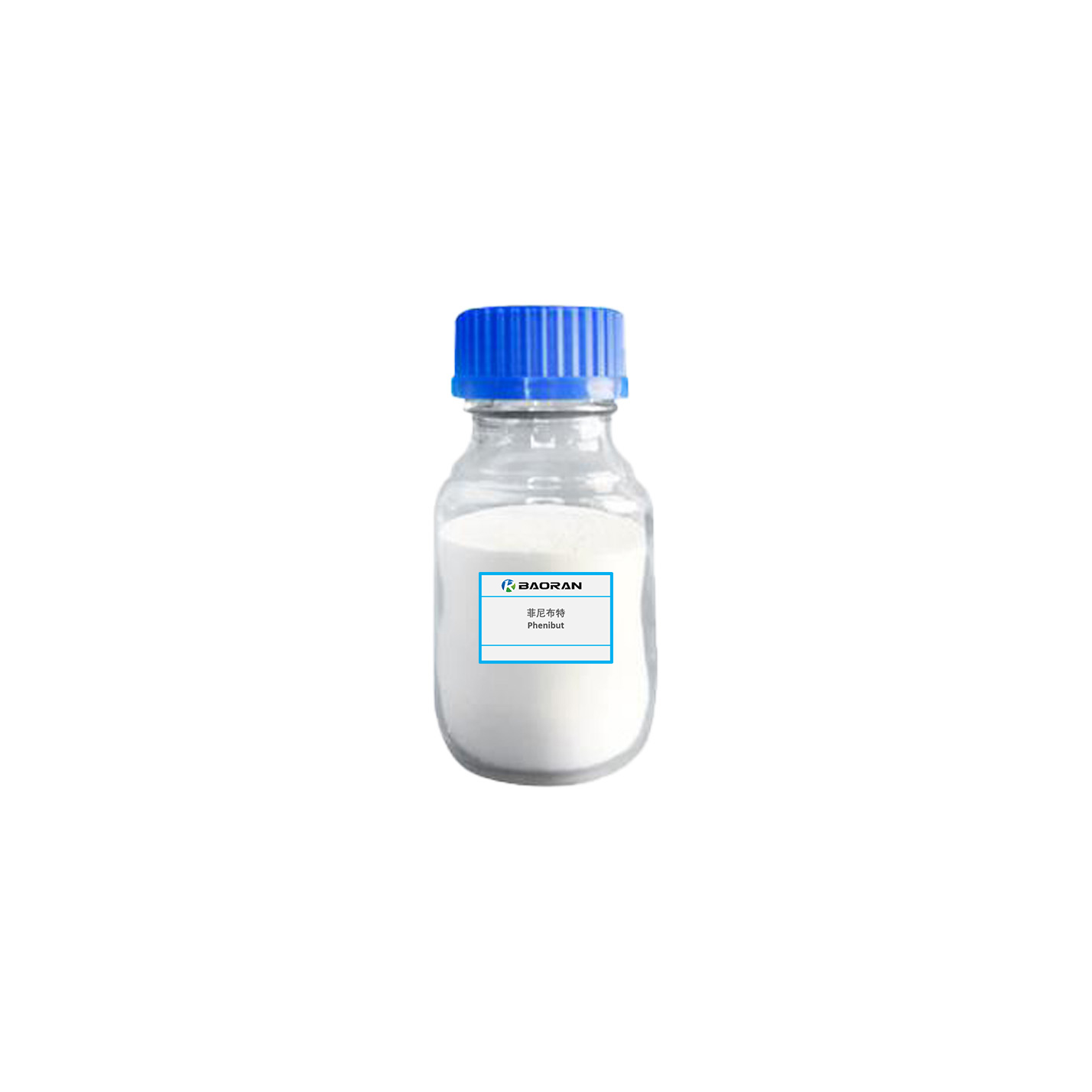Phenibut CAS 1078-21-3