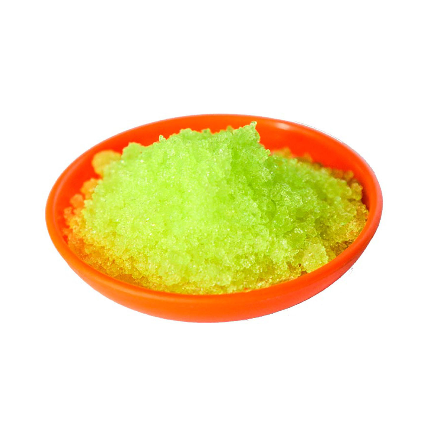 99% Praseodymium nitrate CAS 15878-77-0