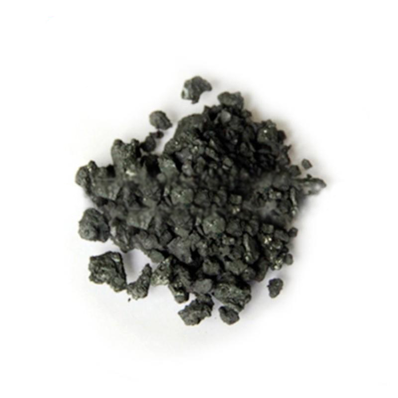 99.9% Ruthenium(III) chloride hydrate CAS 14898-67-0
