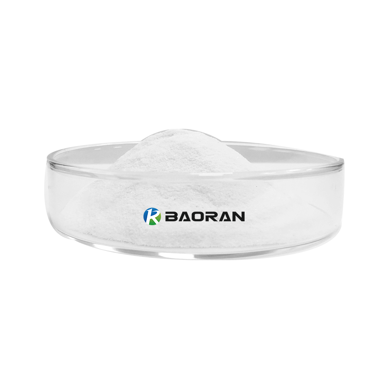 Salicylic acid CAS 69-72-7