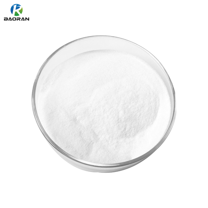 99% Tianeptine CAS 66981-73-5