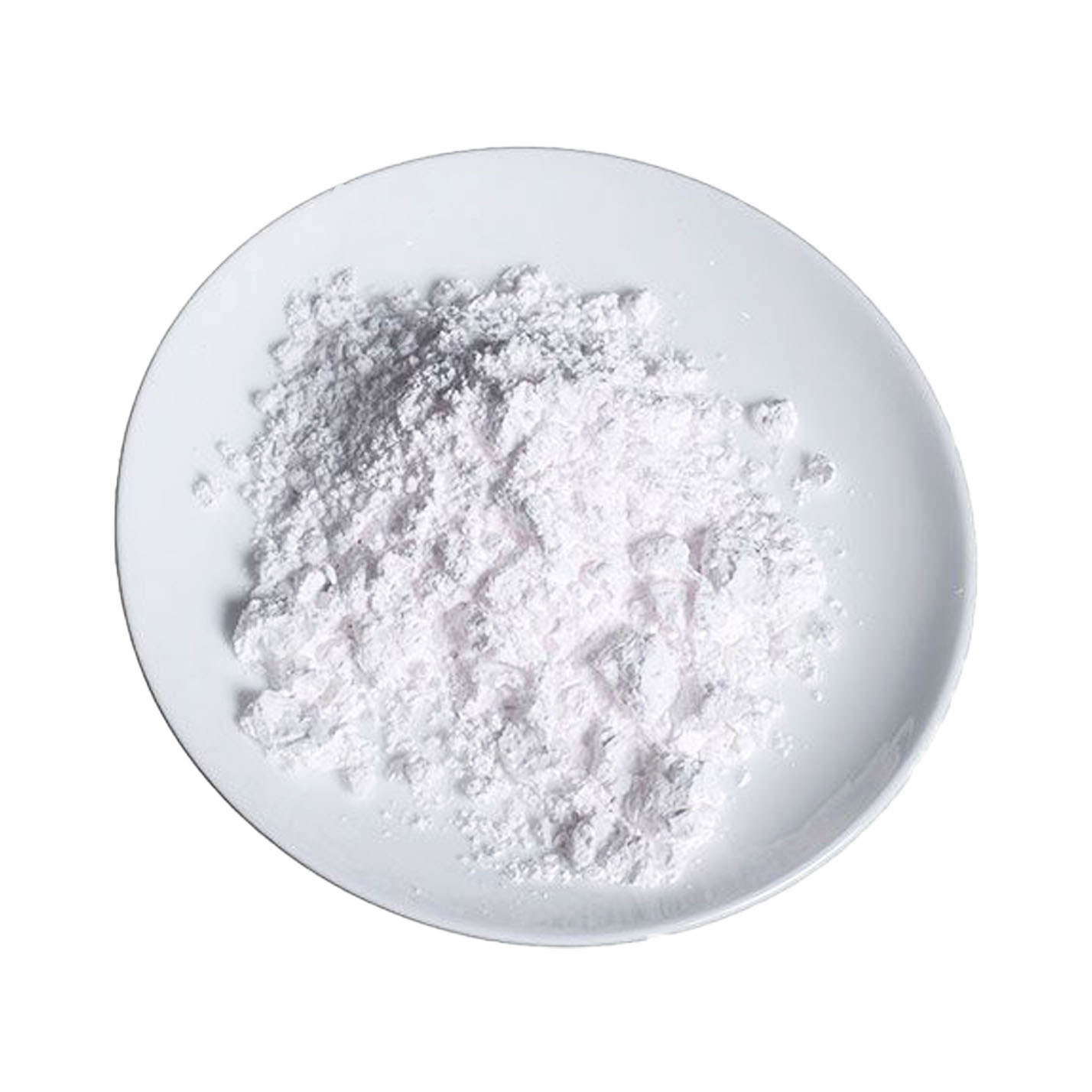 99.99% Ytterbium oxide CAS 1314-37-0