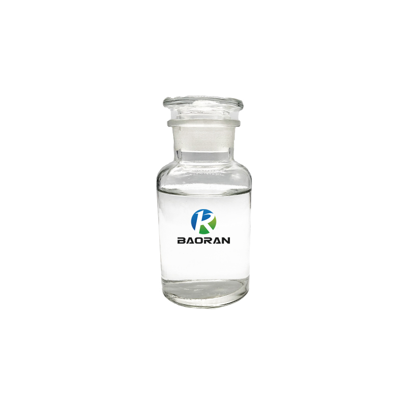 Propylene carbonate CAS 108-32-7