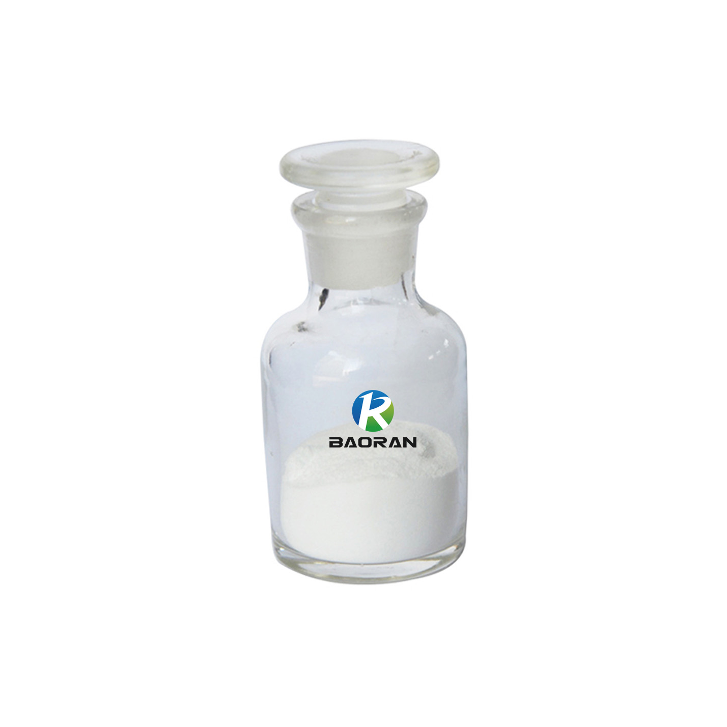 Sodium dichloroisocyanurate CAS 2893-78-9