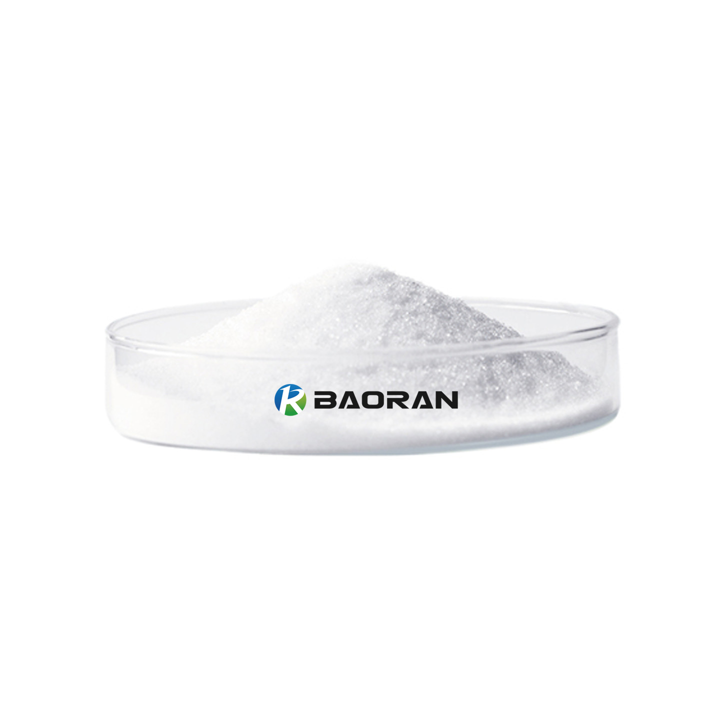 99.9% EthyleneDiamine Tetra-Acetic acid (EDTA) CASNo.: 60-00-4